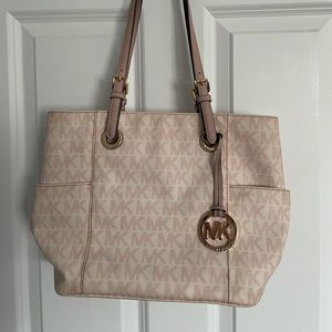 Michael Kors bag